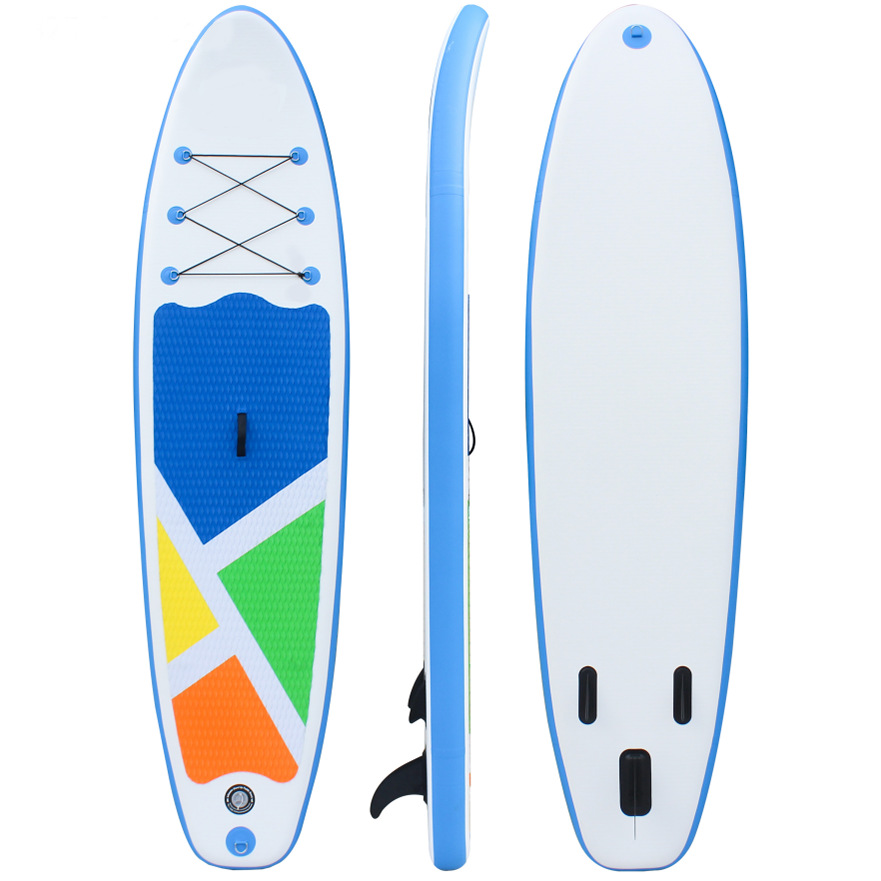 SUP022-325x80x15cm